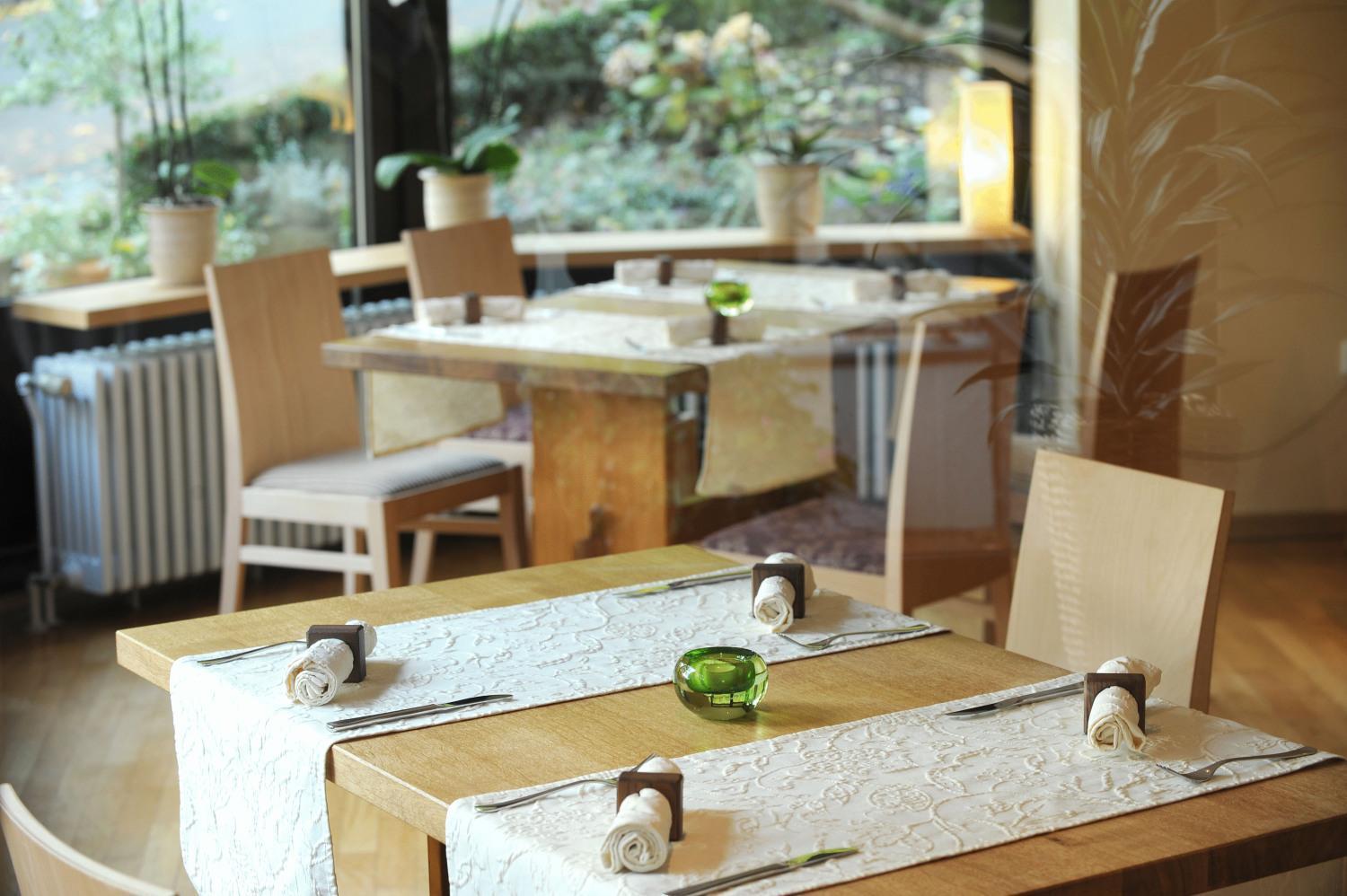 Bad Wünnenberg Parkhotel מראה חיצוני תמונה